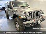 2020 Jeep Wrangler 4x4 SUV for sale #203157K - photo 7
