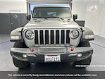 2020 Jeep Wrangler 4x4 SUV for sale #203157K - photo 8
