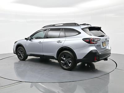 2020 Subaru Outback 4x4 SUV for sale #203163A - photo 2