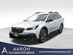 2020 Subaru Outback 4x4 SUV for sale #203163A - photo 1