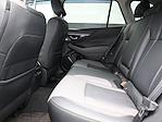 2020 Subaru Outback 4x4 SUV for sale #203163A - photo 11