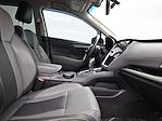 2020 Subaru Outback 4x4 SUV for sale #203163A - photo 12
