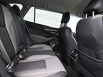 2020 Subaru Outback 4x4 SUV for sale #203163A - photo 13