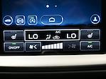2020 Subaru Outback 4x4 SUV for sale #203163A - photo 18