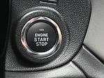 2020 Subaru Outback 4x4 SUV for sale #203163A - photo 19