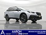 2020 Subaru Outback 4x4 SUV for sale #203163A - photo 4