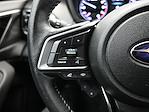 2020 Subaru Outback 4x4 SUV for sale #203163A - photo 20