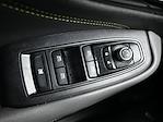 2020 Subaru Outback 4x4 SUV for sale #203163A - photo 22
