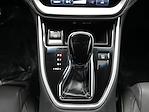 2020 Subaru Outback 4x4 SUV for sale #203163A - photo 23