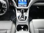2020 Subaru Outback 4x4 SUV for sale #203163A - photo 25