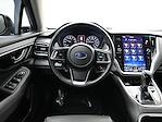 2020 Subaru Outback 4x4 SUV for sale #203163A - photo 26