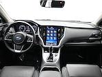 2020 Subaru Outback 4x4 SUV for sale #203163A - photo 27