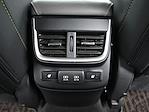 2020 Subaru Outback 4x4 SUV for sale #203163A - photo 28