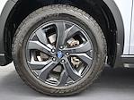 2020 Subaru Outback 4x4 SUV for sale #203163A - photo 29