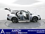 2020 Subaru Outback 4x4 SUV for sale #203163A - photo 3
