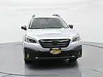 2020 Subaru Outback 4x4 SUV for sale #203163A - photo 30