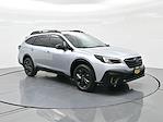 2020 Subaru Outback 4x4 SUV for sale #203163A - photo 31