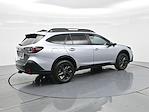 2020 Subaru Outback 4x4 SUV for sale #203163A - photo 33