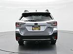 2020 Subaru Outback 4x4 SUV for sale #203163A - photo 34