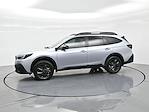 2020 Subaru Outback 4x4 SUV for sale #203163A - photo 35