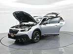 2020 Subaru Outback 4x4 SUV for sale #203163A - photo 36