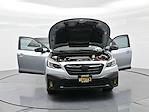 2020 Subaru Outback 4x4 SUV for sale #203163A - photo 37