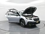 2020 Subaru Outback 4x4 SUV for sale #203163A - photo 38