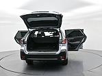 2020 Subaru Outback 4x4 SUV for sale #203163A - photo 39