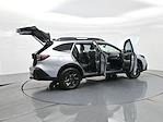 2020 Subaru Outback 4x4 SUV for sale #203163A - photo 5