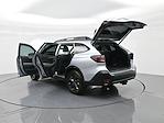 2020 Subaru Outback 4x4 SUV for sale #203163A - photo 40