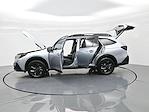 2020 Subaru Outback 4x4 SUV for sale #203163A - photo 41