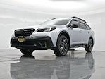 2020 Subaru Outback 4x4 SUV for sale #203163A - photo 42