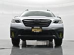 2020 Subaru Outback 4x4 SUV for sale #203163A - photo 43