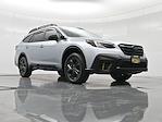 2020 Subaru Outback 4x4 SUV for sale #203163A - photo 44