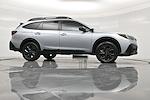 2020 Subaru Outback 4x4 SUV for sale #203163A - photo 45