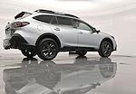 2020 Subaru Outback 4x4 SUV for sale #203163A - photo 46