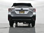 2020 Subaru Outback 4x4 SUV for sale #203163A - photo 47