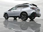 2020 Subaru Outback 4x4 SUV for sale #203163A - photo 48