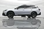 2020 Subaru Outback 4x4 SUV for sale #203163A - photo 49
