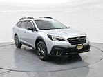 2020 Subaru Outback 4x4 SUV for sale #203163A - photo 50