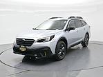 2020 Subaru Outback 4x4 SUV for sale #203163A - photo 51