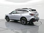2020 Subaru Outback 4x4 SUV for sale #203163A - photo 2