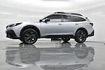 2020 Subaru Outback 4x4 SUV for sale #203163A - photo 7