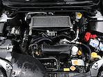 2020 Subaru Outback 4x4 SUV for sale #203163A - photo 8