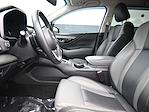 2020 Subaru Outback 4x4 SUV for sale #203163A - photo 9