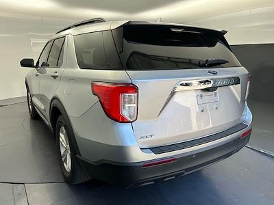 2020 Ford Explorer RWD SUV for sale #203164P - photo 2
