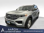 2020 Ford Explorer RWD SUV for sale #203164P - photo 1