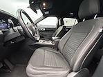 2020 Ford Explorer RWD SUV for sale #203164P - photo 11