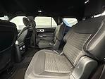 2020 Ford Explorer RWD SUV for sale #203164P - photo 12
