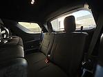 2020 Ford Explorer RWD SUV for sale #203164P - photo 13